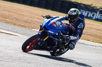 anglesey-no-limits-trackday;anglesey-photographs;anglesey-trackday-photographs;enduro-digital-images;event-digital-images;eventdigitalimages;no-limits-trackdays;peter-wileman-photography;racing-digital-images;trac-mon;trackday-digital-images;trackday-photos;ty-croes